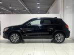 Mitsubishi ASX 1.6 Cleartec Connect Pro+ | Trekhaak | Dealer, Voorwielaandrijving, 65 €/maand, Gebruikt, Euro 6