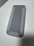 Nieuwe Google Pixel 9A met garantie!, Telecommunicatie, Nieuw, Ophalen of Verzenden, Klassiek of Candybar, Zonder simlock