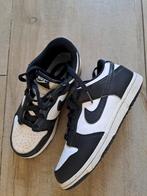 Nike Dunk Low - Maat 34, Gebruikt, Ophalen of Verzenden, Nike, Jongen of Meisje
