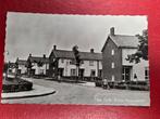 Elst bij Nijmegen Prinses Margrietstraat, Verzamelen, Ansichtkaarten | Nederland, Ophalen of Verzenden, 1940 tot 1960, Gelderland