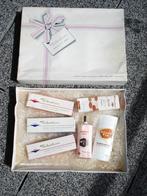 2 Tokalon beauty sets uit de jaren 60 / 70, Ophalen of Verzenden, Nieuw, Gehele gezicht, Verzorging