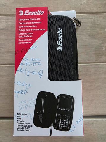 Esselte 626168 beschikbaar voor biedingen