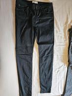 Revelation Skinny Jeans - Maat W32, Maat 38/40 (M), Zwart, Ophalen of Verzenden, Revelation