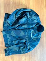 Course motor Jack camo groen, Jas | textiel, Heren, Course, Ophalen of Verzenden