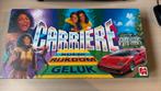 Carrière uit 1998 van Jumbo, Hobby en Vrije tijd, Gezelschapsspellen | Bordspellen, Een of twee spelers, Ophalen of Verzenden