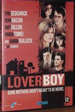 dvd loverboy, Cd's en Dvd's, Dvd's | Drama, Ophalen of Verzenden, Drama
