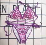 D&G bikini maat s t/m xl, Ophalen of Verzenden, Nieuw, Bikini