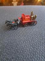 Days gone lledo model pt157, Gebruikt, England, Overige typen, Ophalen of Verzenden