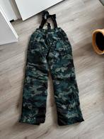 Mannen ski broek van Mountainpeak, Ophalen of Verzenden, Zo goed als nieuw, Broek