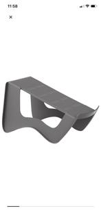 14x Murvel ikea ruimte besparende schoenopberger, Ophalen of Verzenden, Nieuw