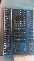 Dj tafel te koop, Ophalen, Gebruikt, Dj-set, Overige merken