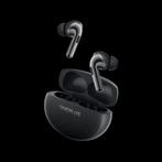 OnePlus Buds Pro 3 Midnight Opus - Nieuw!, Ophalen of Verzenden, Nieuw, Overige merken, Draadloos