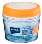 Nivea Hair Care Haarmaskers 200 ml (4 voor €10,-), Sieraden, Tassen en Uiterlijk, Uiterlijk | Haarverzorging, Ophalen of Verzenden