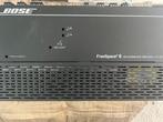 BOSE FreeSpace 6 Business Music System Model 1010, Commercia, Ophalen, Gebruikt, Audio
