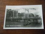 E28 - Brielle - Maarland - Julianabrug - 1948 - Mooi, Ophalen of Verzenden, 1940 tot 1960