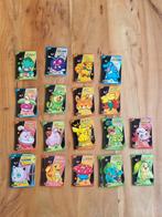 pokemon eif baby kaarten Chinees, Ophalen of Verzenden, Nieuw