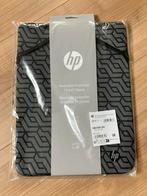 HP omkeerbare beschermende 14,1 inch Geo laptophoes, Computers en Software, Laptophoezen, Nieuw, HP, Ophalen of Verzenden, 14 inch