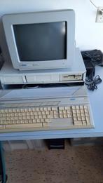 Atari 520+,SM124,SF314, Computers en Software, Vintage Computers, Ophalen, Vintage computer
