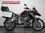 BMW R 1200 GS LC (bj 2013), 1170 cc, Verkoop@doornekampmotorsport.nl, Meer dan 35 kW, Toermotor