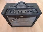 Fender Mustang 1, Muziek en Instrumenten, Ophalen, Gebruikt