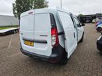 Dacia Dokker 1.6 MPI 100 BENZINE *apk:09-2026*, Gebruikt, Euro 6, 4 cilinders, 1098 kg