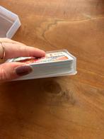 Ina Wuite - ADHD-coachingskaarten, Ophalen of Verzenden, Ina Wuite, Ontwikkelingspsychologie, Zo goed als nieuw