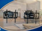 Tv Wall Mount - Flat Panel, Ophalen