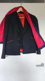 Albeda luchthavendienstverlening, Ophalen of Verzenden, Zo goed als nieuw, Maat 38/40 (M)