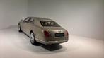 Bentley mulsanne champagne raster 1.18, Overige merken, Ophalen of Verzenden, A, A