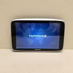 TomTom Go Premium 6 | (836783), TomTom International B.V., Info@naw.nl, De Ruijterkade 154, 1011 AC Amsterdam, Nederland