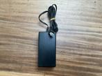 HP invent AC power adapter 09572094., Computers en Software, Laptop-opladers, Ophalen of Verzenden, Zo goed als nieuw