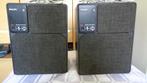 Philips MFB 541, Ophalen, Philips, Gebruikt, Minder dan 60 watt
