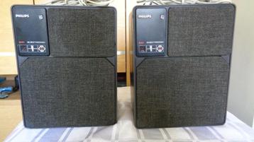 Philips MFB 541 beschikbaar voor biedingen
