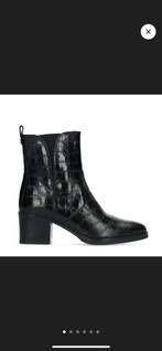 Gabor NIEUW zwarte Enkel laars, Kleding | Dames, Schoenen, Ophalen, Zwart, Lage of Enkellaarzen, Gabor