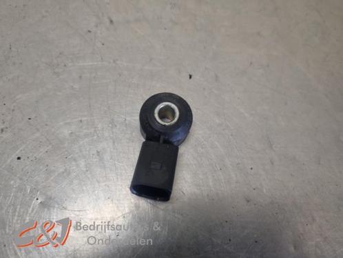 Pingelsensor van een Volkswagen Transporter, Auto-onderdelen, Motor en Toebehoren, Volkswagen, Gebruikt, 3 maanden garantie, Ophalen of Verzenden