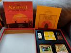 Kolonisten van catan kaartspel en handel en wandel, Ophalen of Verzenden, Barok, Zo goed als nieuw, Overige formaten