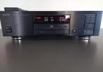KENWOOD DP-X9010 HIGH-END CD-TRANSPORT/LOOPWERK 10KG + A.B., Audio, Tv en Foto, Ophalen of Verzenden, Gebruikt, Overige merken