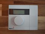 Nefit ModuLine 100 NL thermostaat, Doe-het-zelf en Verbouw, Ophalen, Gebruikt