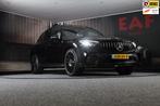 Mercedes-Benz GLC-klasse 300e 4MATIC AMG 63 Look / Memory /, Auto's, Automaat, Gebruikt, Euro 6, 4 cilinders