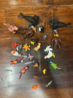 Playmobil dieren, Kinderen en Baby's, Speelgoed | Playmobil, Ophalen of Verzenden, Zo goed als nieuw