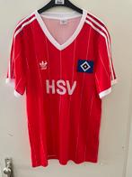 Shirt Hamburger SV, Verzamelen, Sportartikelen en Voetbal, Ophalen of Verzenden, Nieuw, Buitenlandse clubs, Shirt