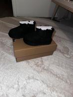 Nieuw! Uggs maat 22, Kinderen en Baby's, Schoentjes, Meisje, Nieuw, Ophalen of Verzenden