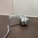 Nikon Coolpix S10 VR swivel camera, Ophalen of Verzenden, Nikon, 8 keer of meer