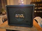 ENGL speakerkast met Eminence speaker, Muziek en Instrumenten, Ophalen, Gebruikt, 50 tot 100 watt