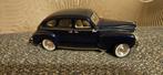 Plymouth 1941 signature models deuren kunnen open 1; 32, Ophalen, Auto, Overige merken