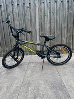 Fiets capriolo 4210, Ophalen of Verzenden, Zo goed als nieuw