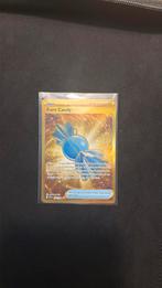 rare candy, Ophalen of Verzenden, Zo goed als nieuw