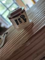 Momenteel heb ik allerlei diverse spoelen voor de flipperkas, Verzamelen, Automaten | Flipperkasten, Ophalen of Verzenden, Williams