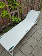 Inklapbaar strandbad ikea, Ophalen, Gebruikt