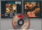 Eric Clapton - Time Pieces-The Best Of Eric Clapton, Orig.CD, Ophalen of Verzenden, Zo goed als nieuw, Poprock